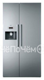 Холодильник NEFF K3990X6
