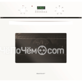 Духовой шкаф RAINFORD RBO-2627 Black