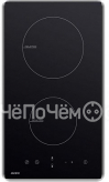 Варочная панель AVEX EBM 302 iK