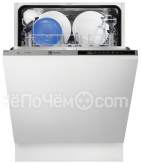 Посудомоечная машина ELECTROLUX esl 6360 lo