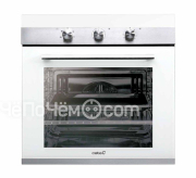 Духовой шкаф CATA CM 760 AS WH