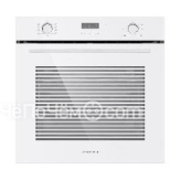 Духовой шкаф MAUNFELD MEOM729PW