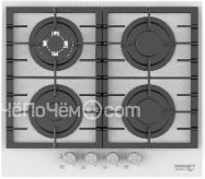 Варочная панель KRAFT TCH-HV6172WG