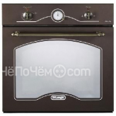 Духовой шкаф DELONGHI pggb 4