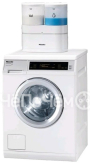 Стиральная машина MIELE w 5000 wps supertronic