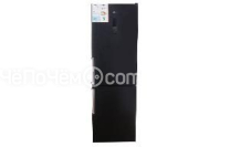 Холодильник Leran CBF 306 BK NF