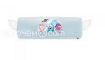 Сплит-система AUX AWB-H09BC/R1DI AS-H09/R1DI
