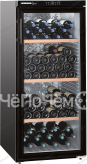 Винный шкаф LIEBHERR wkb 3212