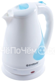 Электрочайник ENDEVER KR-342