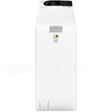 Стиральная машина AEG LTR8E363E