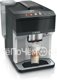 Кофемашина BOSCH TPE40307