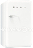 Холодильник SMEG FAB10RB