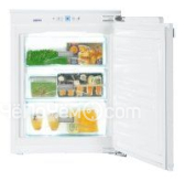 Холодильник LIEBHERR ig 1014