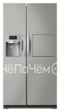 Холодильник SAMSUNG RSH7ZNSL