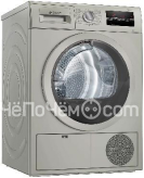 Сушильная машина BOSCH WTG8641XME