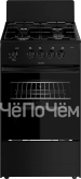 Плита DARINA 1A GM341 001 At