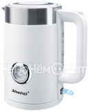 Чайник STEBA WK 10 BIANCO