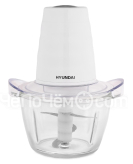 Измельчитель HYUNDAI HYC-G2110