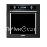 Духовой шкаф KITCHENAID KOLSPB 60602