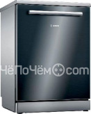 Посудомоечная машина BOSCH SMS4HMB60T