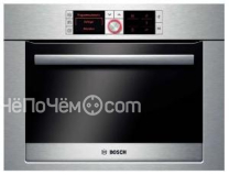 Пароварка  Bosch HBC 26D553