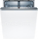 Посудомоечная машина BOSCH SMV 45GX02E