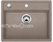Кухонная мойка BLANCO dalago 6-f (517322)