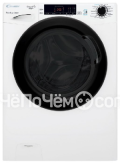 Стиральная машина Candy GVS4 136TWB3/2