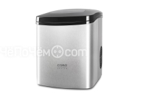 Льдогенератор CASO ICEMASTER ECOSTYLE