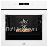 Духовой шкаф Electrolux EOE7C31V