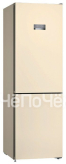 Холодильник Bosch KGN 36 VK 21 R
