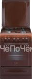 Кухонная плита GEFEST 6110-02 к