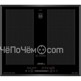 Варочная панель Kaiser KCT 67 FI La Perle