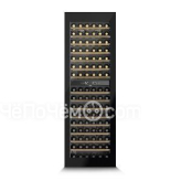 Винный шкаф CASO WineDeluxe WD 96