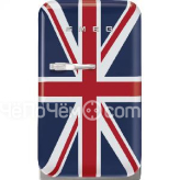 Мини-бар SMEG FAB5RDUJ6