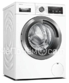 Стиральная машина BOSCH WAV28L90ME