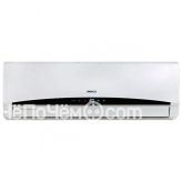 Сплит-система BEKO bpak095/bpak096 with kit