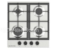Варочная панель ZIGMUND & SHTAIN G 15.4 S