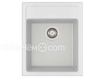 Кухонная мойка Franke SID610-40,белый (114.0489.179)