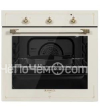 Духовой шкаф DELVENTO V6EO16100