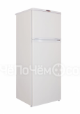 Холодильник DON r-226 002b (белый)