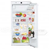 Холодильник LIEBHERR ik 2354-20 001