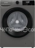 Стиральная машина GORENJE W3NHEI74SAS