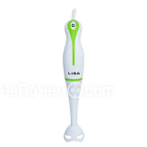 Блендер Lira LR 0203
