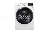 Стиральная машина LG F2J5NS6W