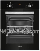 Духовой шкаф DELVENTO V4EB56001