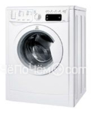 Стиральная машина INDESIT nwsk 6125