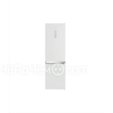 Холодильник HOTPOINT-ARISTON HTS 5200 W