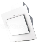 Вытяжка ZIGMUND & SHTAIN k 215.91 w