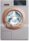 Стиральная машина SCHULTHESS Spirit 540 Ever Rose